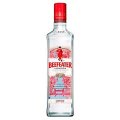GIN BEEFEATER - 750ML