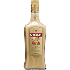 LICOR STOCK MARULA - 720ML