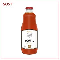 SUCO TOMATE SUPERBOM - 6X1L