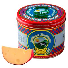 QUEIJO REINO BAMBINO (POR QUILO)