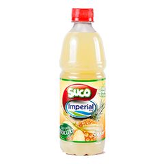SUCO CONC ABACAXI IMPERIAL 12X500ML
