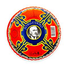 QUEIJO REINO CUIA JONGUINHO (POR QUILO)