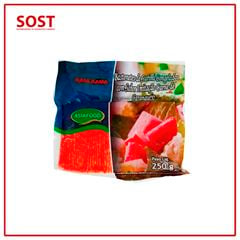 KANI KAMA ASIA FOODS 40X250G