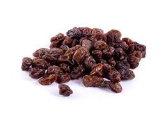 PASSAS PRETAS SEM CAROÇO 10KG