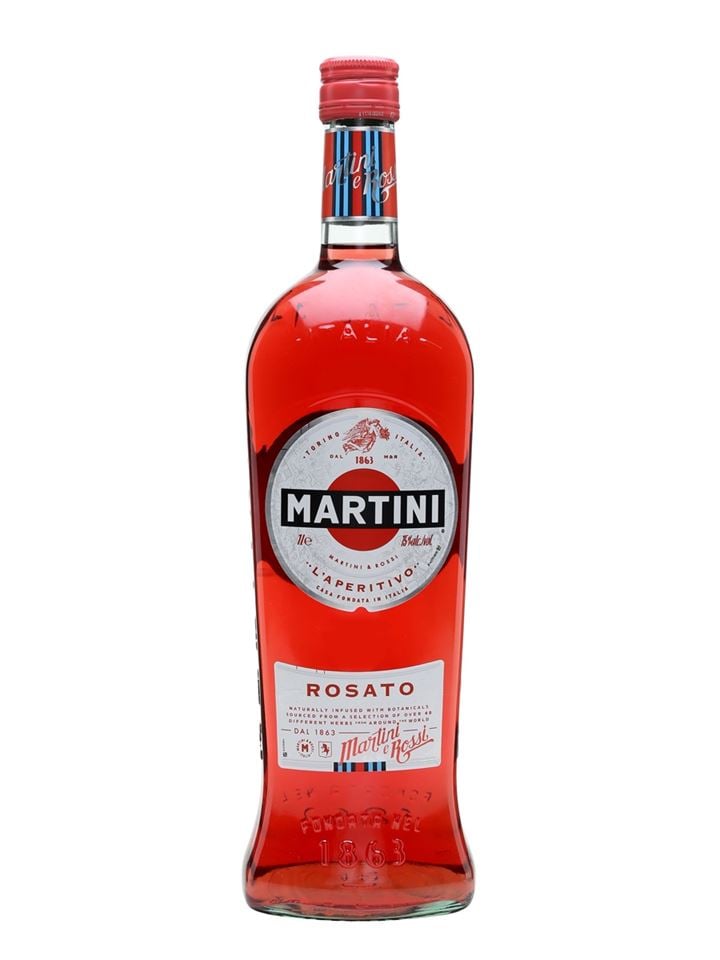 MARTINI ROSATO 750ML DESTILADOS SOST martini-rosato-750ml-destilados-sost