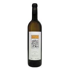 VINHO PORTUGUÊS QUINTA DO AMEAL LOUREIRO CLASSIC BRANCO