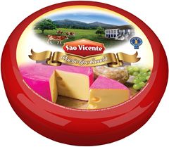 QUEIJO GOUDA SAO VICENTE (POR QUILO)
