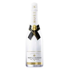 CHAMPAGNE MOËT CHANDON ICE IMPERIAL - 750ML
