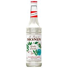 XAROPE MENTA MONIN - 700ML