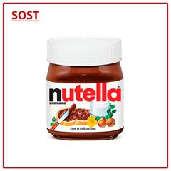 NUTELLA