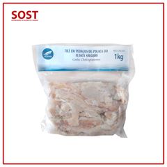 BACALHAU DESFIADO JETFISH 10X1KG
