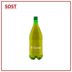 VINHO BRASILEIRO LE CUISINIER SECO BRANCO PET