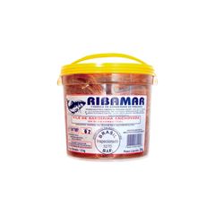 FILE ANCHOVA RIBAMAR 1.8KG