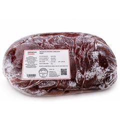 FÍGADO BOVINO MINERVA  (POR QUILO)