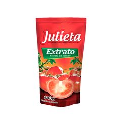 EXTRATO TOM JULIETA SH 24X340G