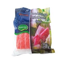 KANI KAMA ASIAFOODS - 40X250G
