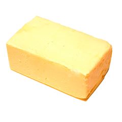 MANTEIGA SEM SAL BLEND ECONATA 5KG