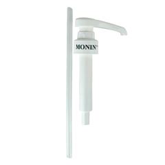PUMPS XAROPE MONIN - UN