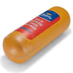 QUEIJO PROVOLONE BURITIS (POR QUILO)