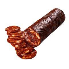 PAIO DE PORCO IMPERIO  - 2,5KG