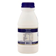 CREME DE LEITE PASTEURIZADO GOURMET - GARRAFA - RAR 12X1L