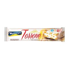 TORRONE MONTEVERGINE 8X25X17G