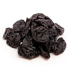 AMEIXA SECA SEM CAROÇO ARGENTINA 10KG