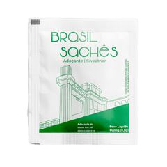 EMB ADOC BRASIL SACHES SH KG