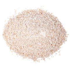 AVEIA FLOCOS FINOS RAVAX (POR QUILO) - 1KG