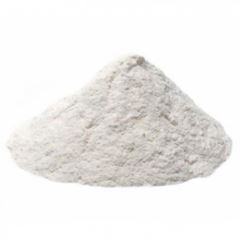 POLVILHO AZEDO RAVAX 1KG