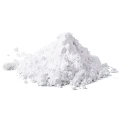 POLVILHO DOCE RAVAX 1KG