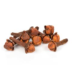 CRAVO DA ÍNDIA RAVAX 1KG