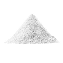 BICARBONATO DE SÓDIO IMPORTADO RAVAX 1KG