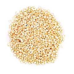 QUINOA EM GRÃO BRANCA IMPORTADA RAVAX 1KG