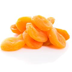 DAMASCO RAVAX N8 1KG