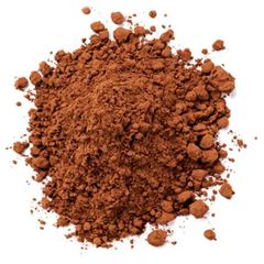 CACAU EM PÓ ALCALINO LEVE NACIONAL RAVAX 1KG