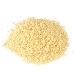 FARINHA DE AMÊNDOA IMPORTADA RAVAX 1KG