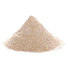 FARINHA DE AVEIA RAVAX 1KG