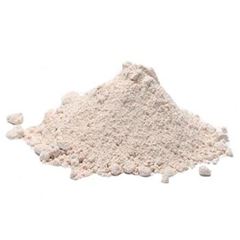 FARINHA DE CENTEIO RAVAX 1KG