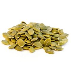 SEMENTE ABOBORA TORR NAC SALG RAVAX 1KG