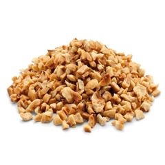 CASTANHA CAJU XEREM X2T RAVAX 1KG