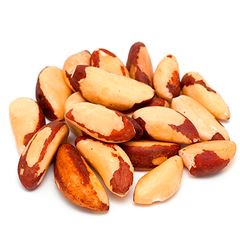 CASTANHA DO PARÁ RAVAX 1KG