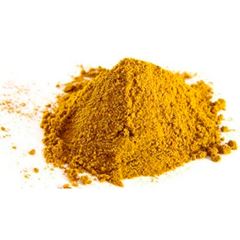 TEMPERO CURRY IMPORTADO RAVAX 1KG