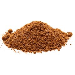 AÇÚCAR MASCAVO RAVAX 1KG