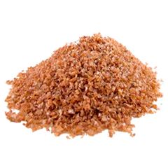 TRIGO EM GRÃO RAVAX 1KG