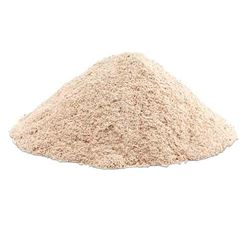 PIMENTA DO REINO BRANCA EM PÓ RAVAX 1KG