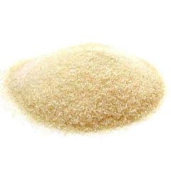 GELATINA NEUTRA EM PÓ RAVAX 1KG