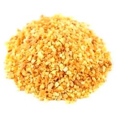 ALHO FRITO GRANULADO IMPORTADO RAVAX 1KG