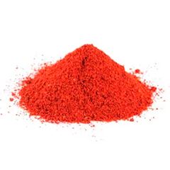 COLORIFICO RAVAX 1KG