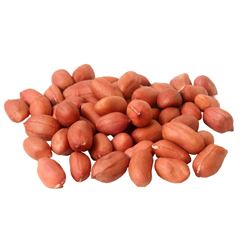 AMENDOIM GIGANTE RAVAX 1KG